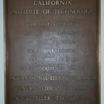 Palomar_0096 (September 10, 2011)